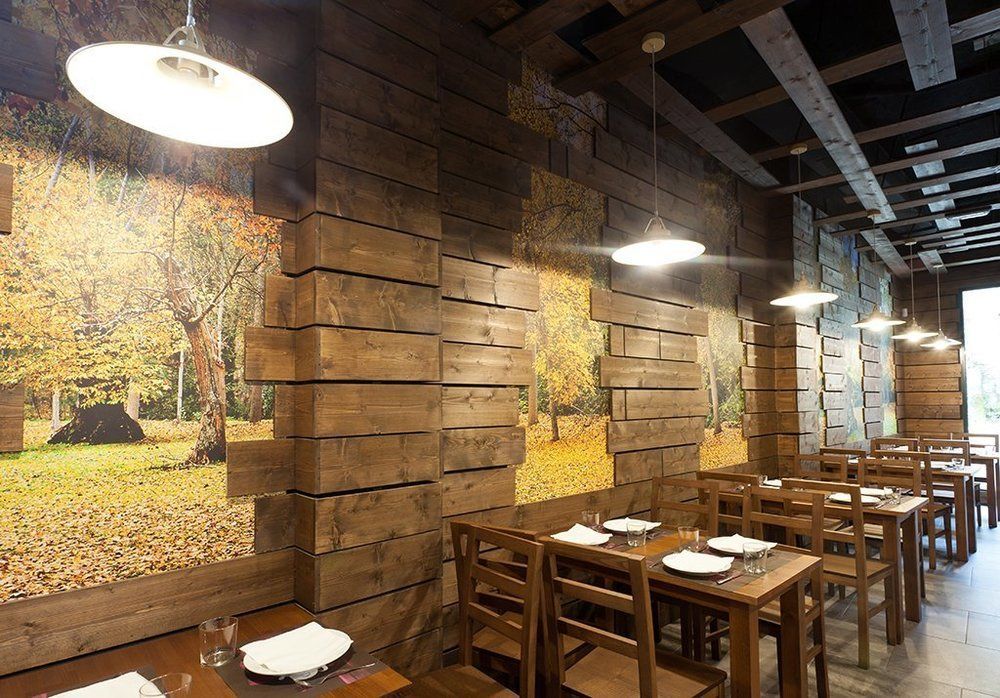 Pension Restaurante Casa Camino Palas de Rei Exteriér fotografie